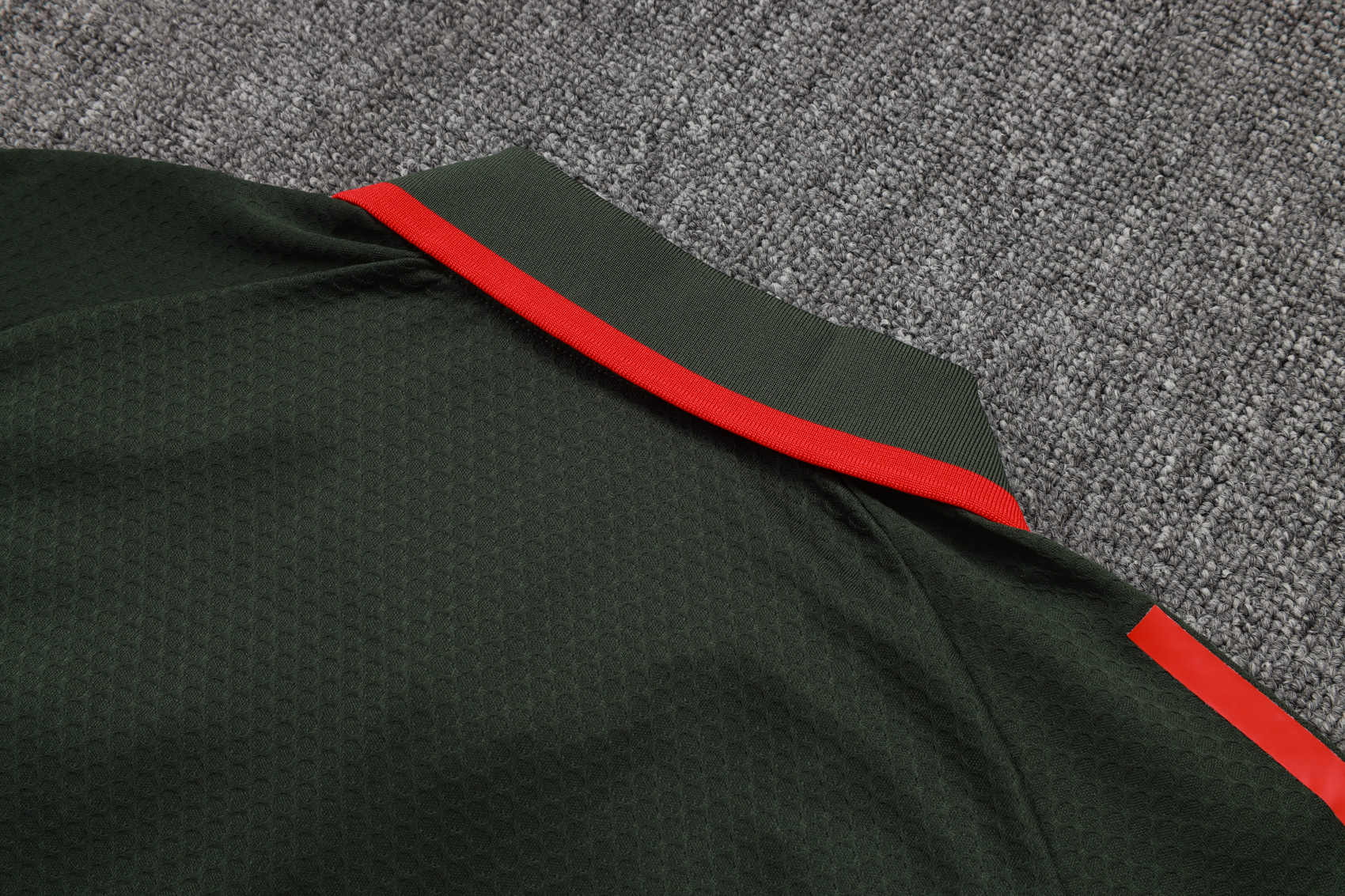 2526 Bayern Polo  C2533