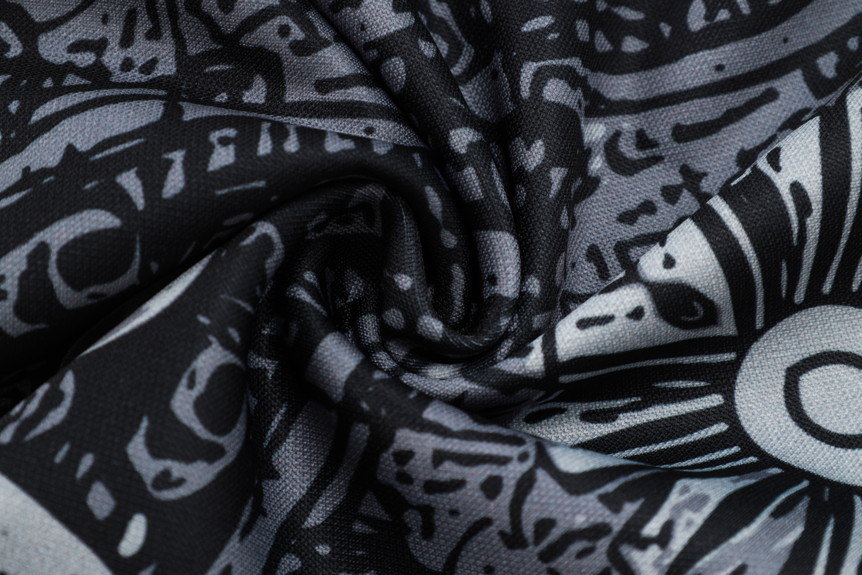 Adult / Kids Brasil 24/25 Full zipper training suit Black