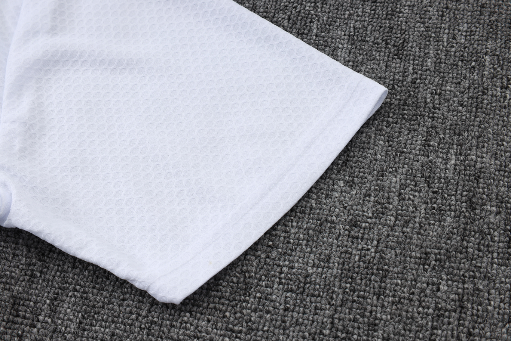 2526 Chelseα  Polo  C2521