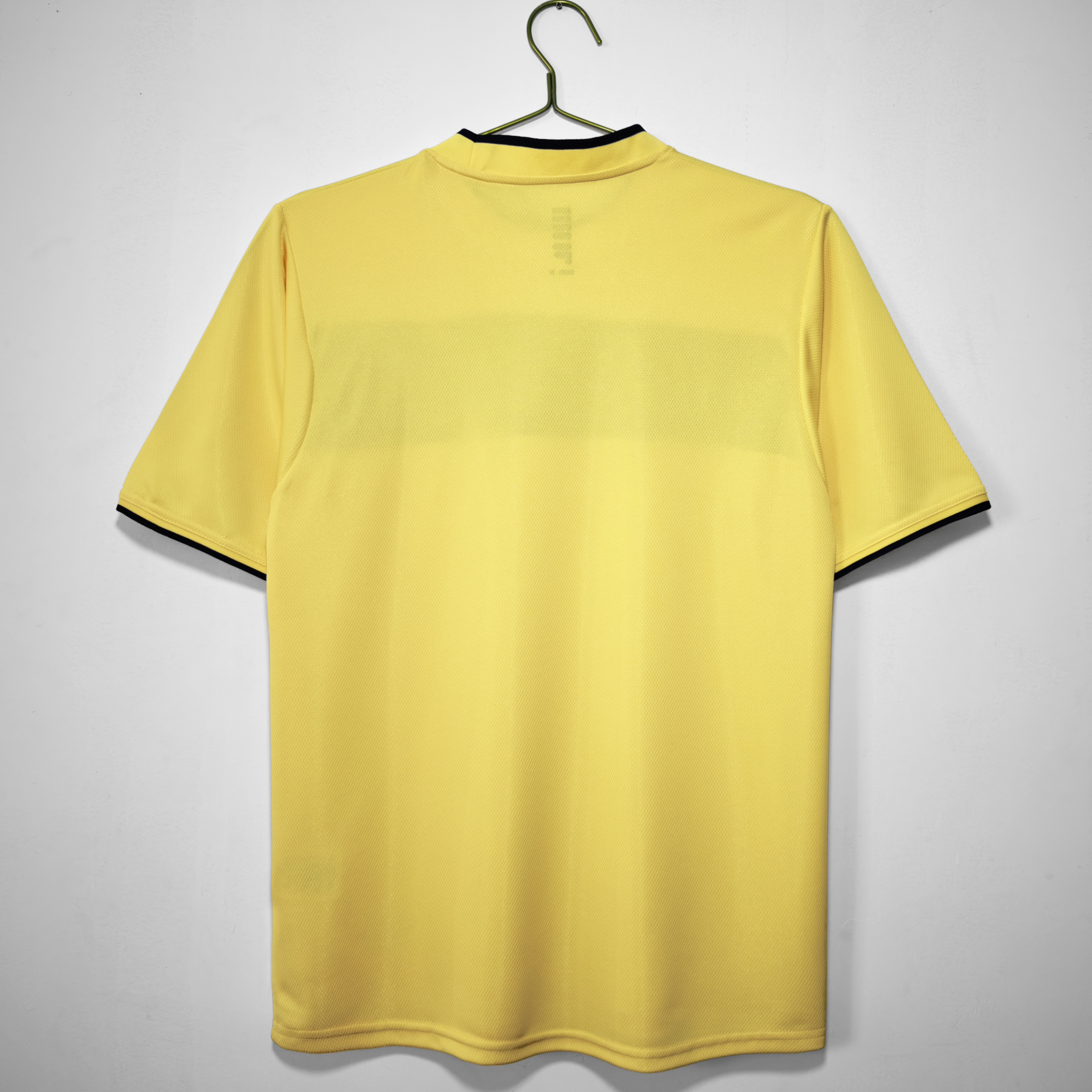 Scotland 2002 Away  S-XXL