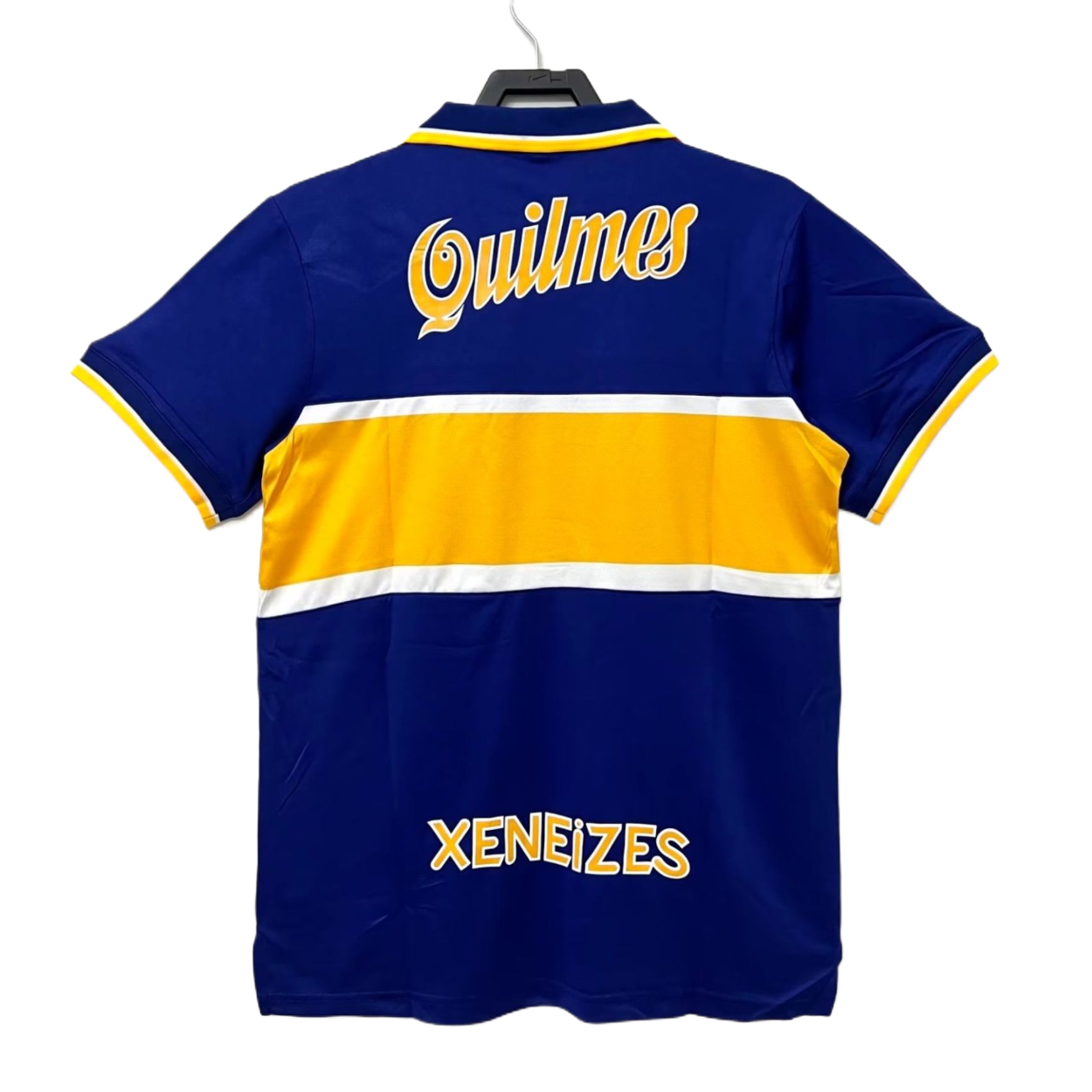 Boca 1996/97 Home  S-XXL