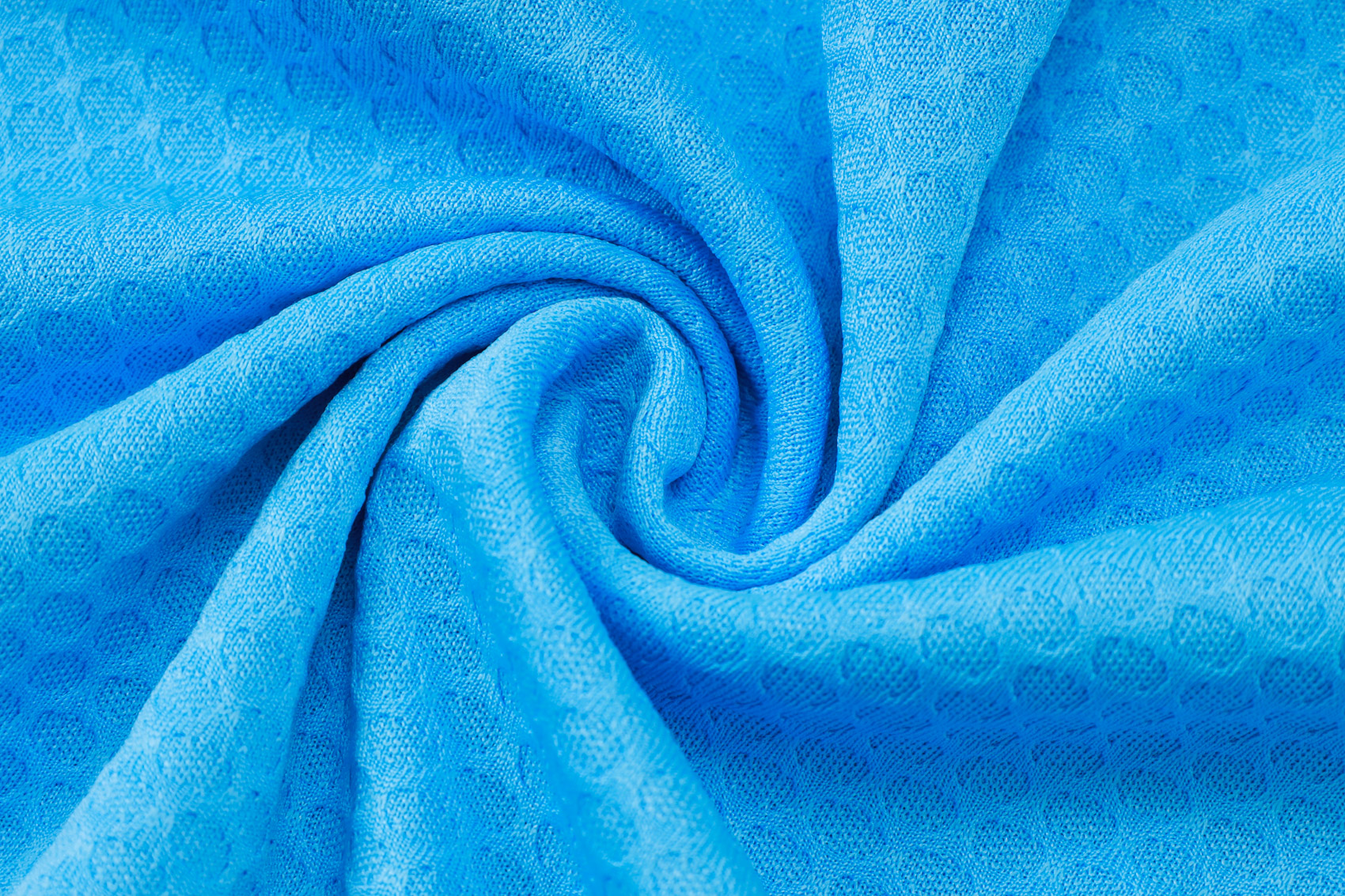 2526 Real Mαdrid Polo  C2520