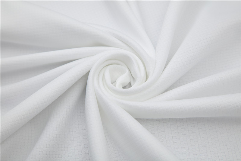 Portugal 24/25 Short-sleeved training set