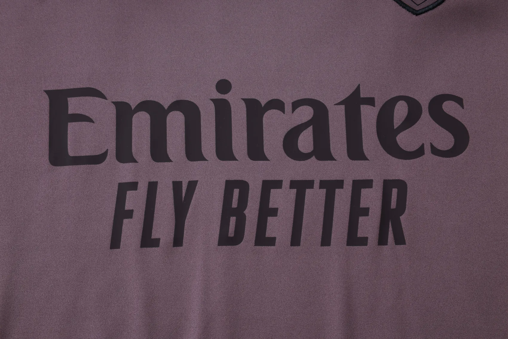 Arsenal Training Suit D1259