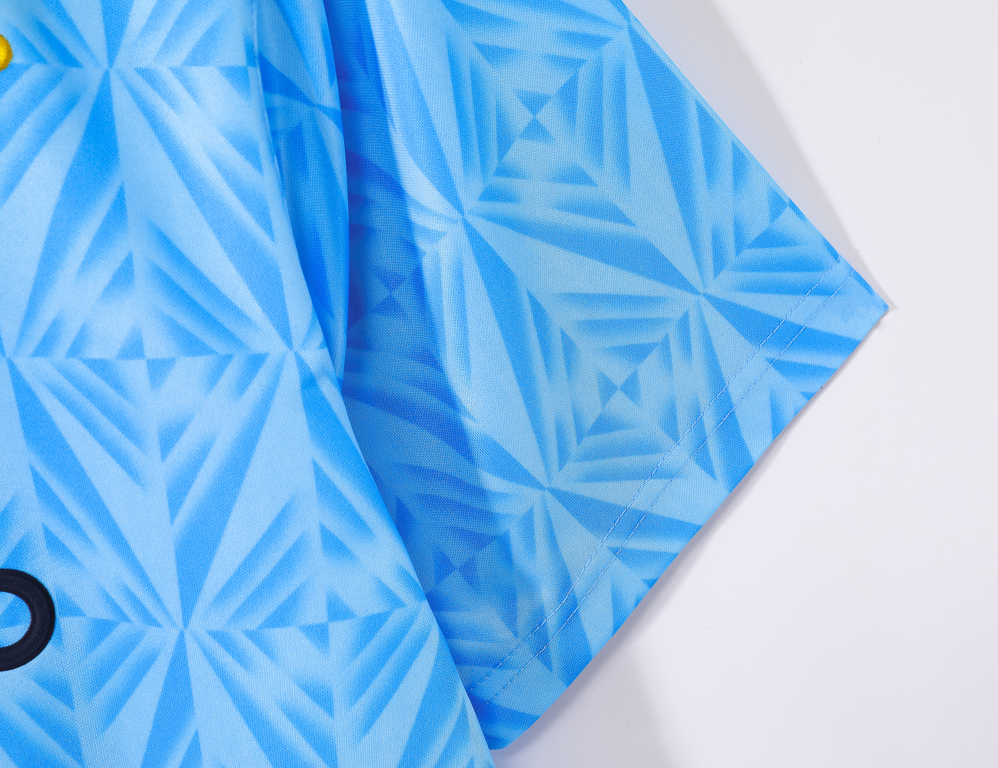 Retro Lazio 91/92 Home Kit X-XXl