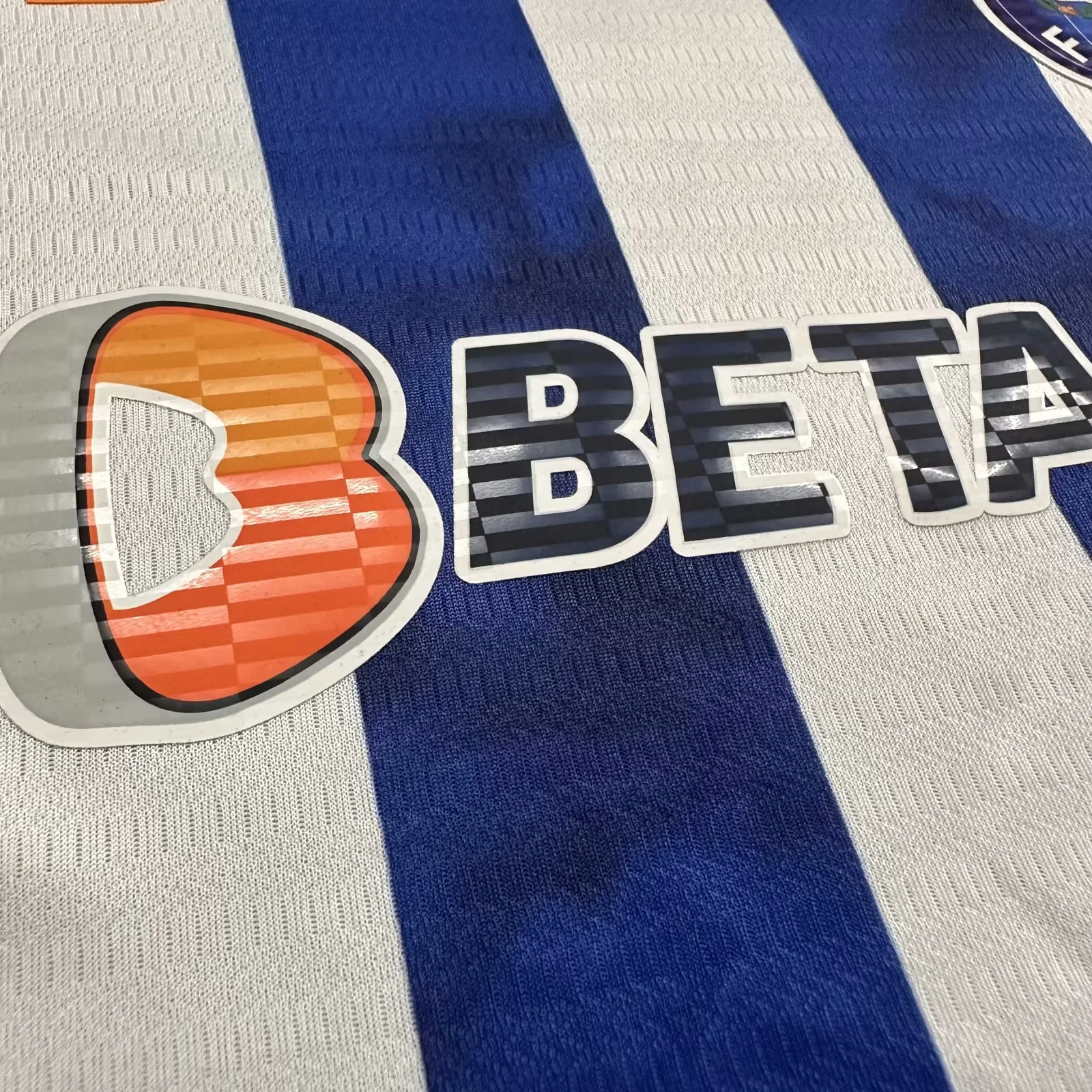 kids Porto 24/25 Home