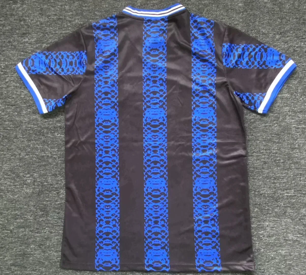 Inter Milan 24/25 Special S-XXL