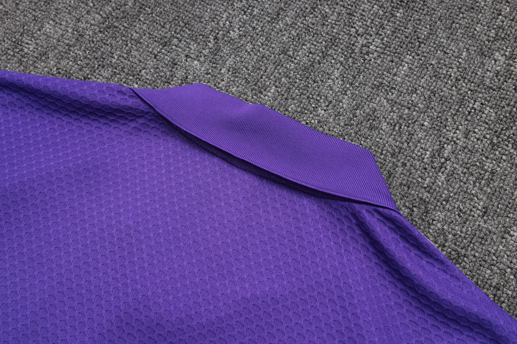 2526 Real Mαdrid Polo  C2531