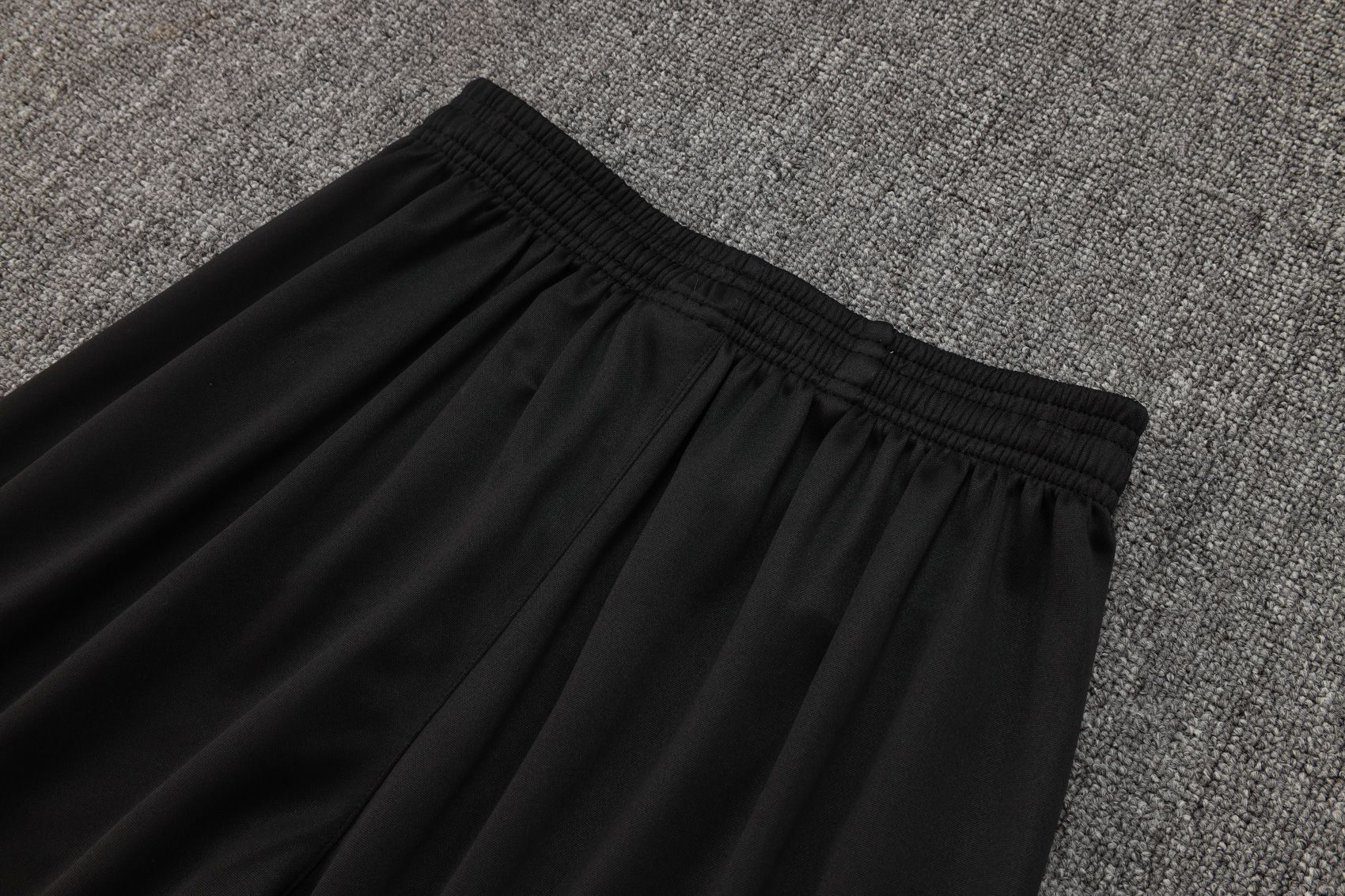 Arsenal 2526 Half Zipper Training Suit B2518