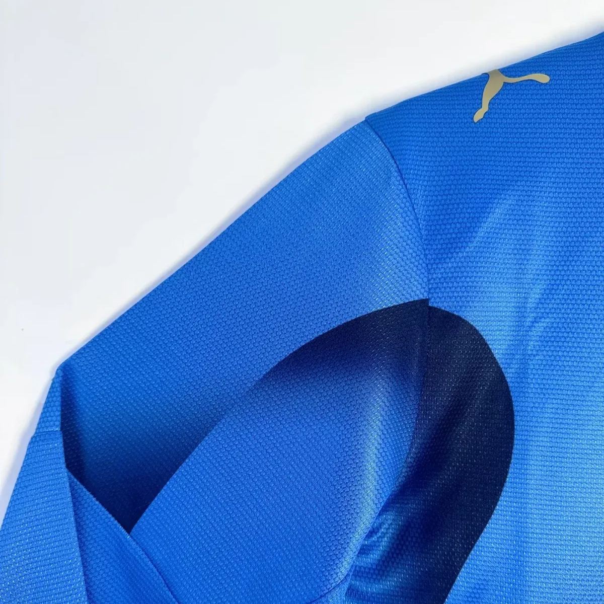 Retro 05/06 Italy Home Kit Long Sleeves S-XXL