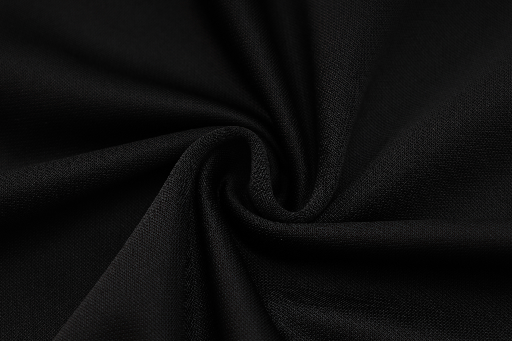 Corinthians 2526 half zipper Training Suit B840