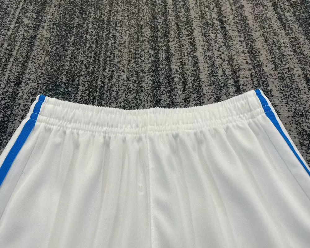 Kids Retro Kit Netherlands 1988 Away