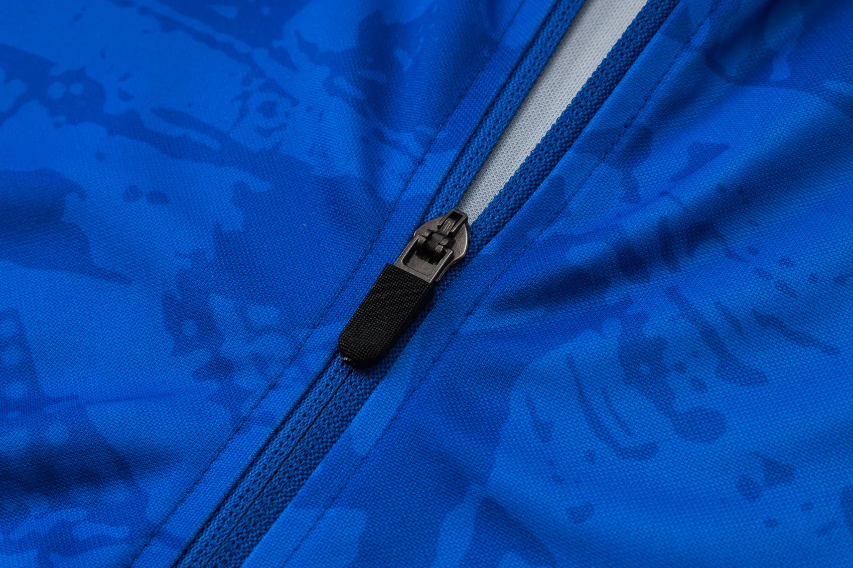 Adult/ Kids Barcelona 2425 full zipper Training Suit A825