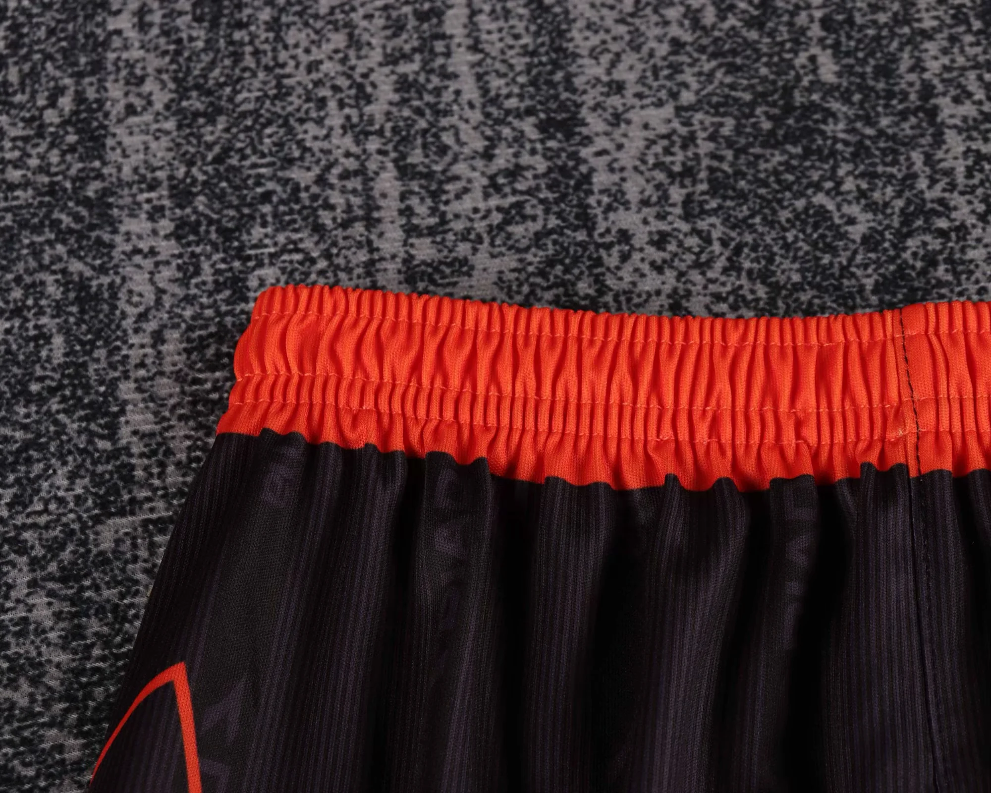 Kids Retro Kit Roma1999-00 Away