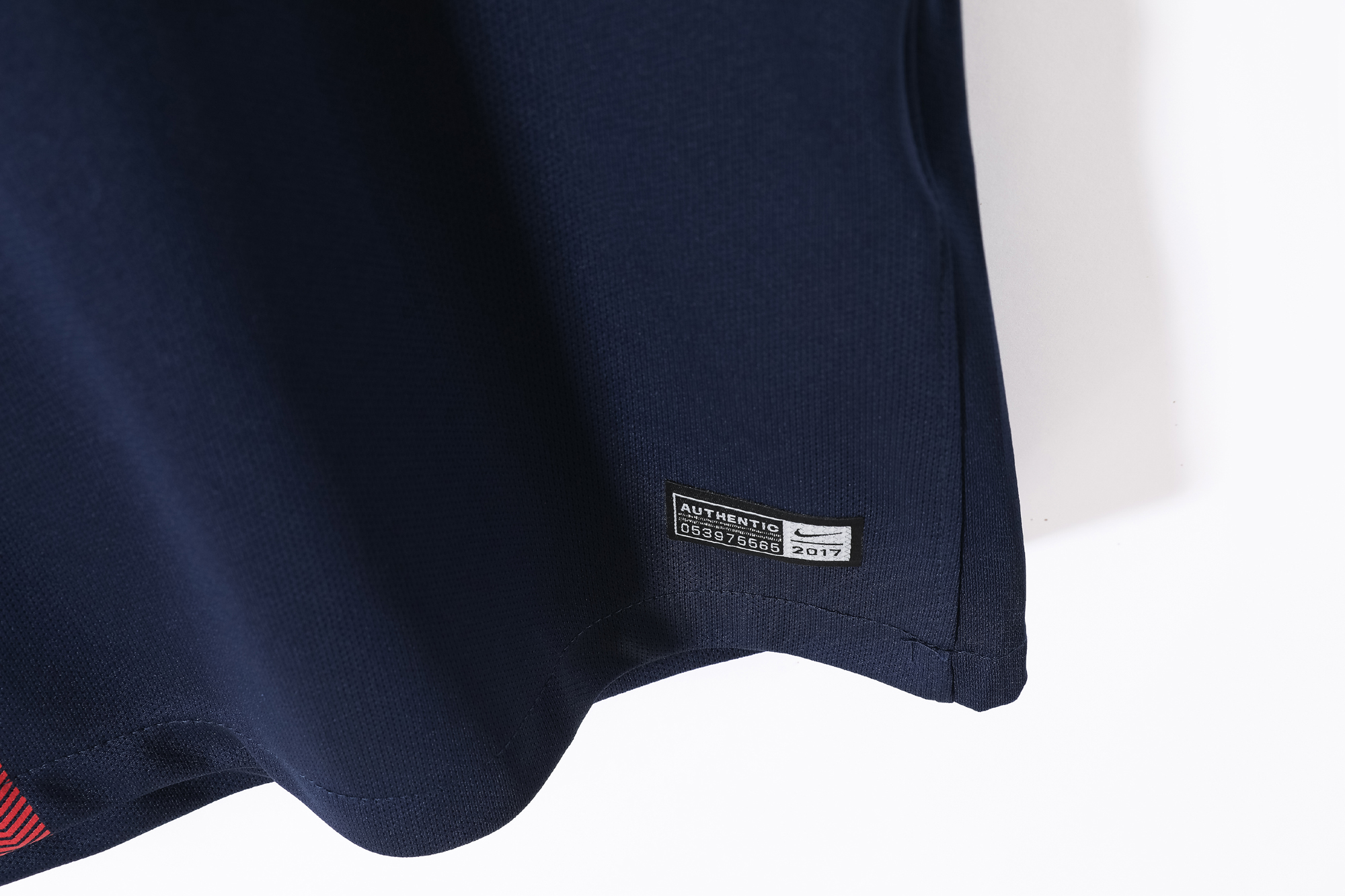 Retro 17/18 PSG Home  S-XXL