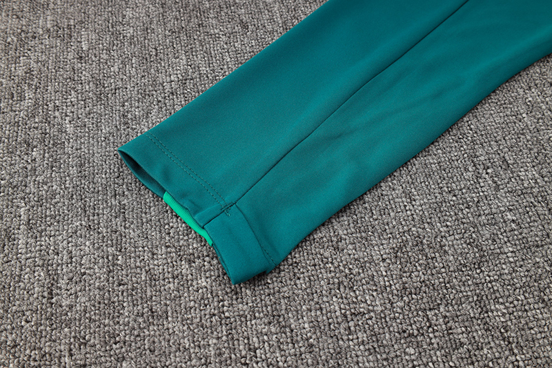 2425 Portugal Training suit