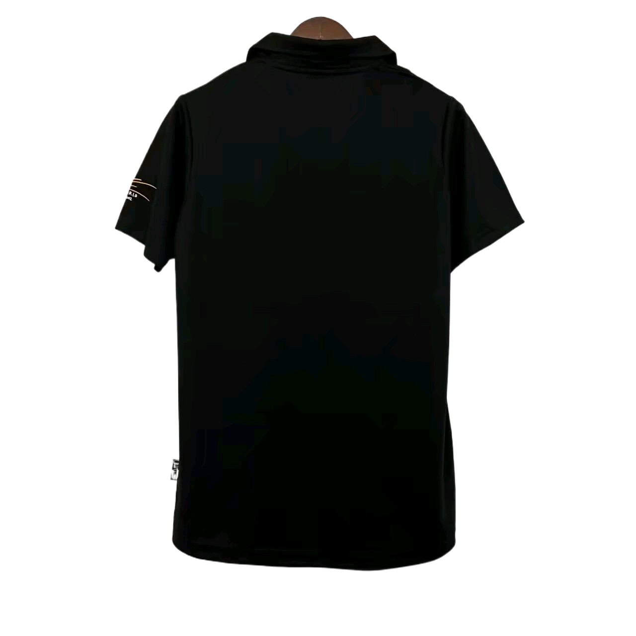 Retro Real Mαdrid 02/03 Away