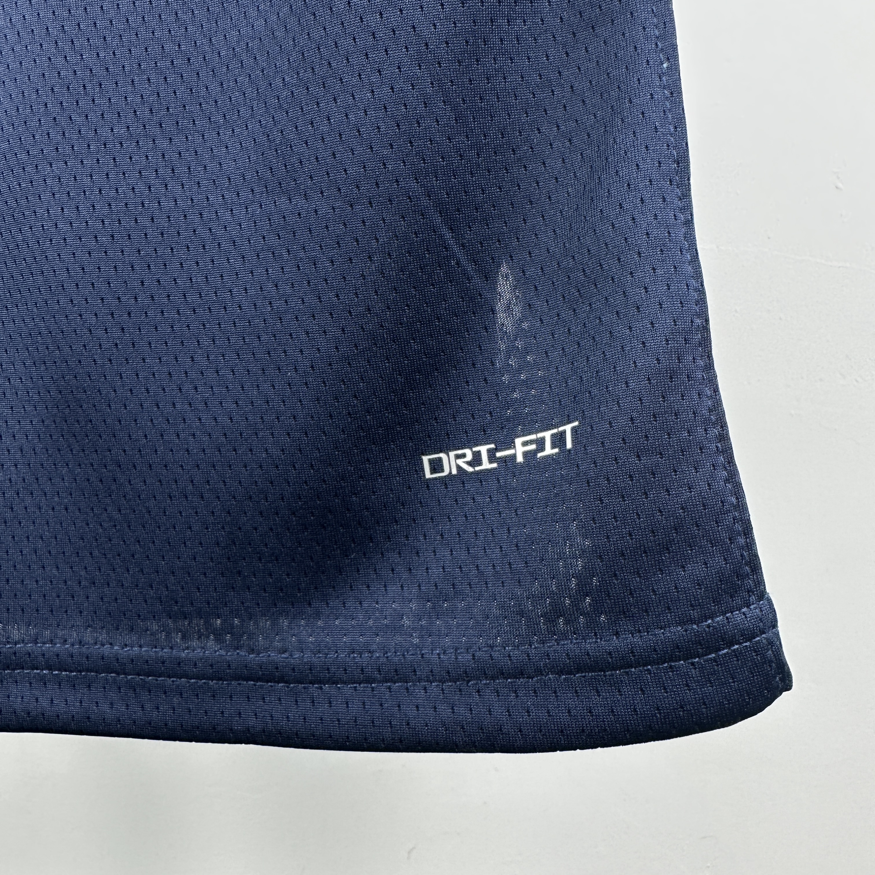 2025 All Star No.1 Wenbanyama