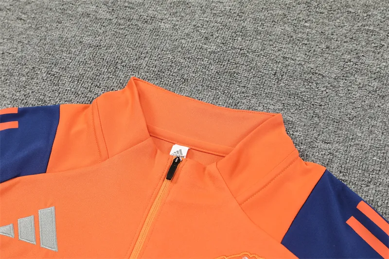 2425 Manchester united Training suit