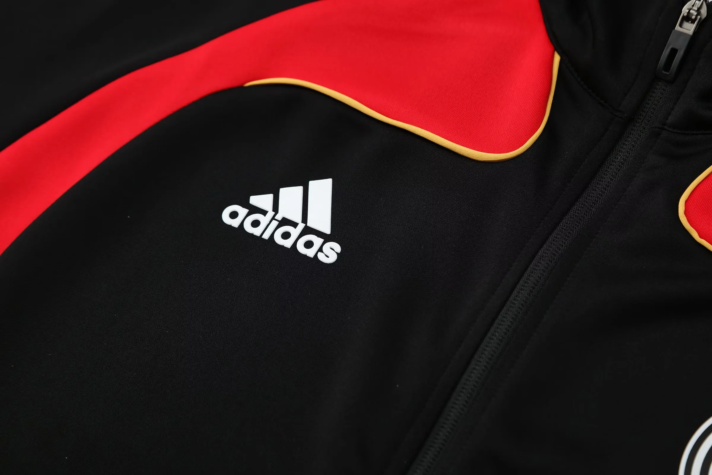 25/26 Germany Training suit