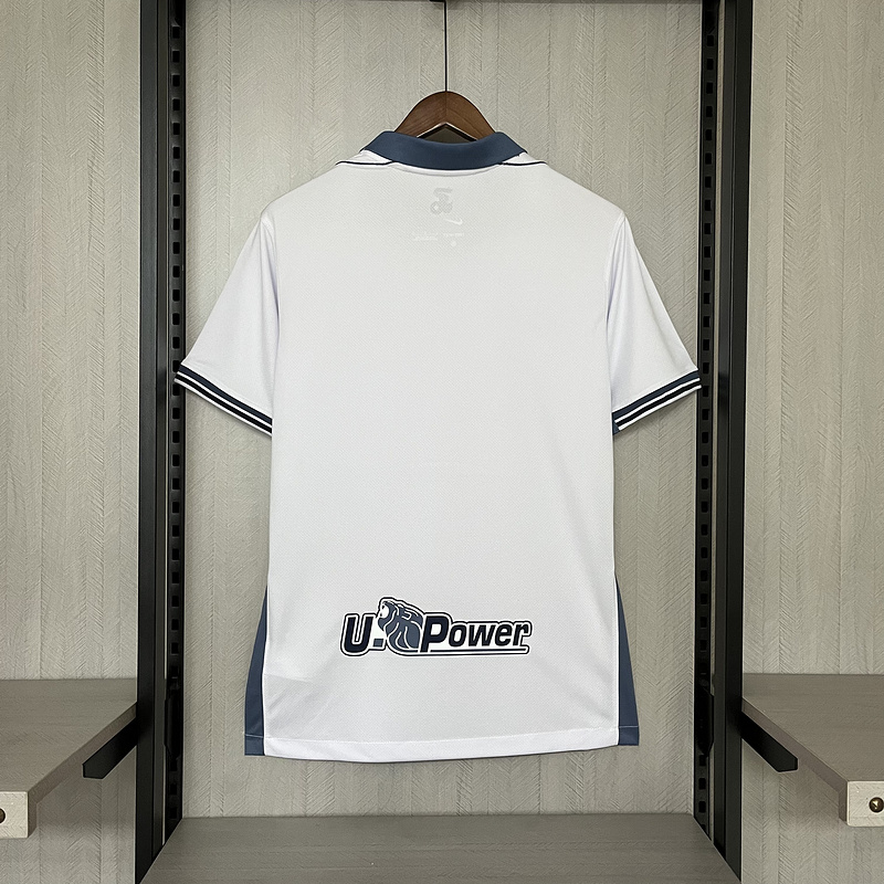 Inter milano 24/25 Away S-4XL