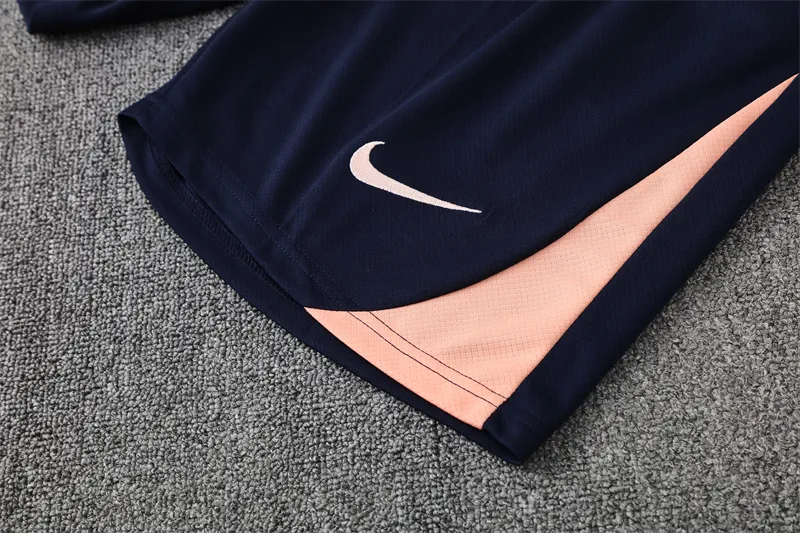 Adult / Kids Chelsea 25/26 training suit 801