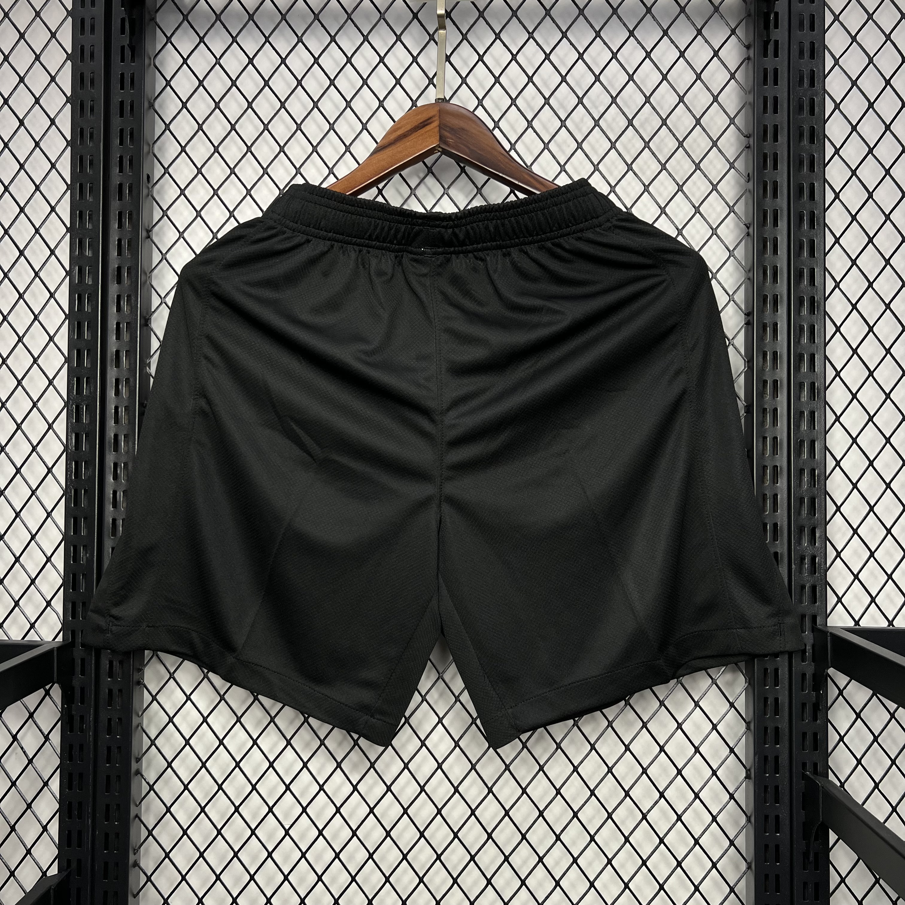 Portugal 24/25 Away Shorts S-XXL