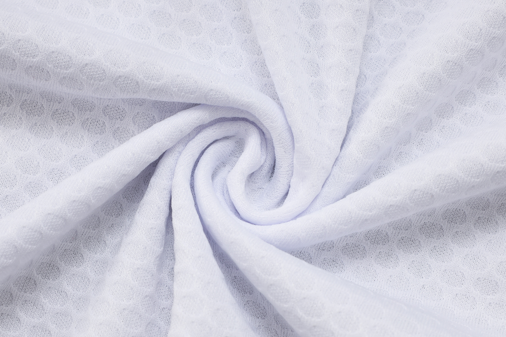 2526 Real Mαdrid Polo  C2508