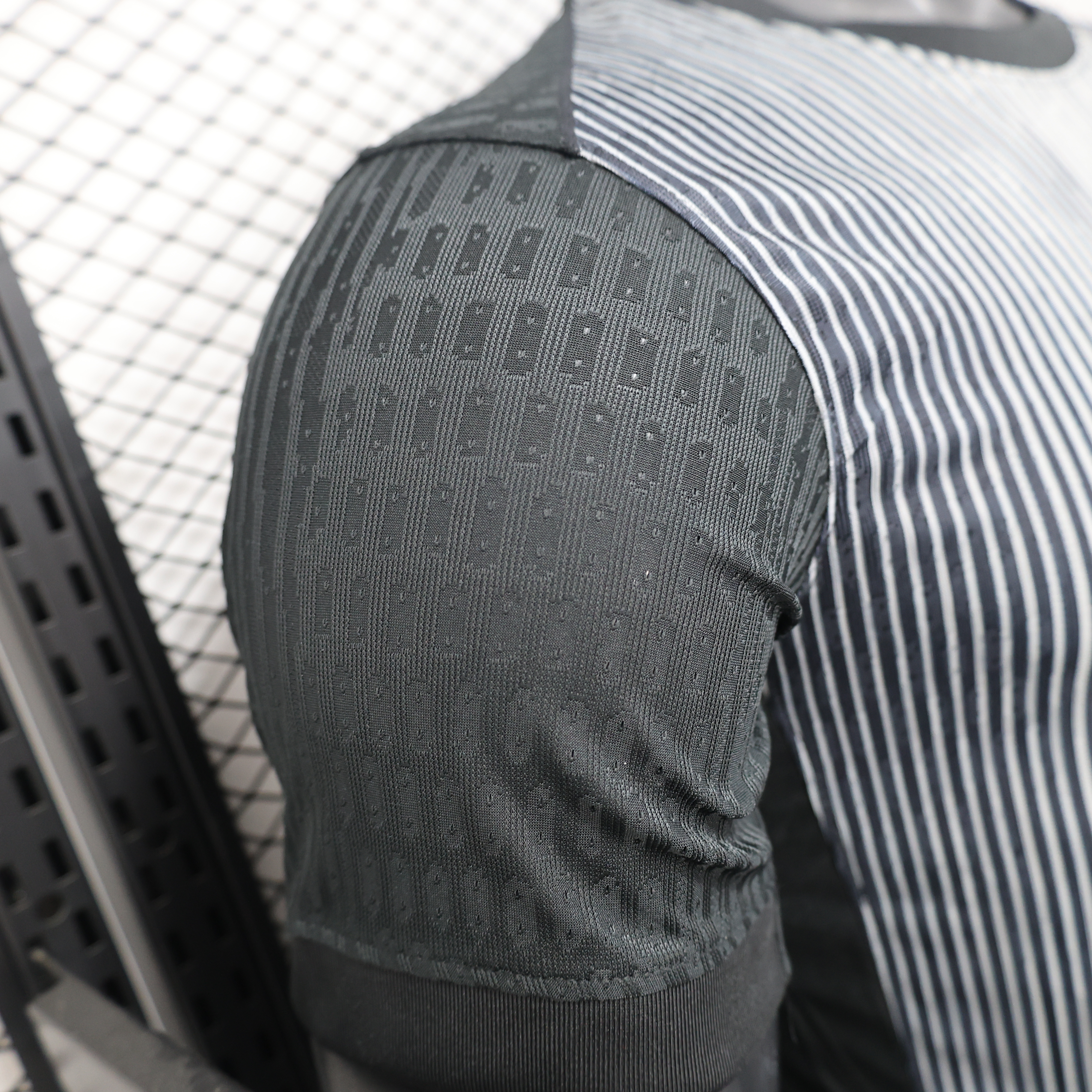 Player Version Corinthians 25/26 Specical  Size S-XXL