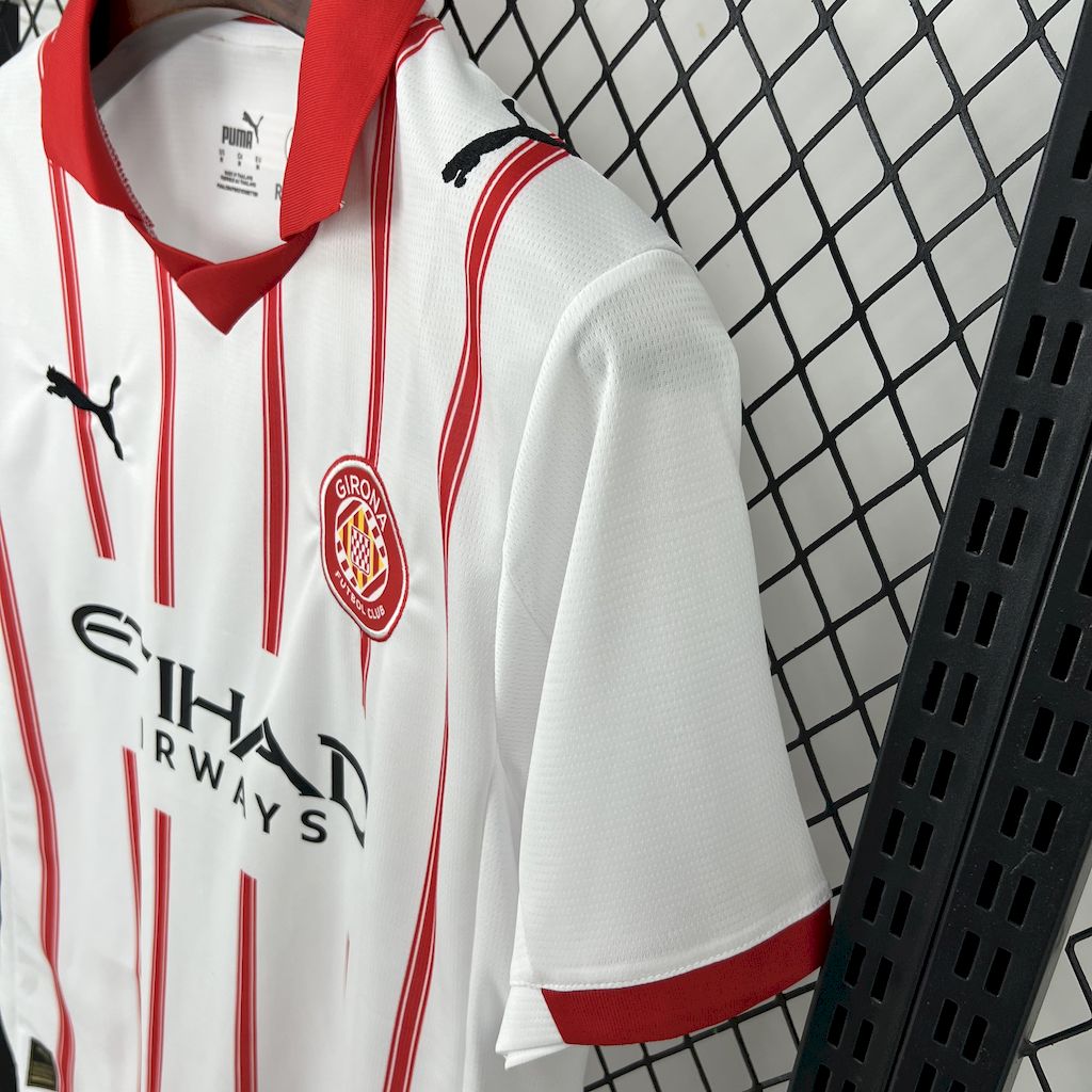 Gironα 25/26 Home S-XXL