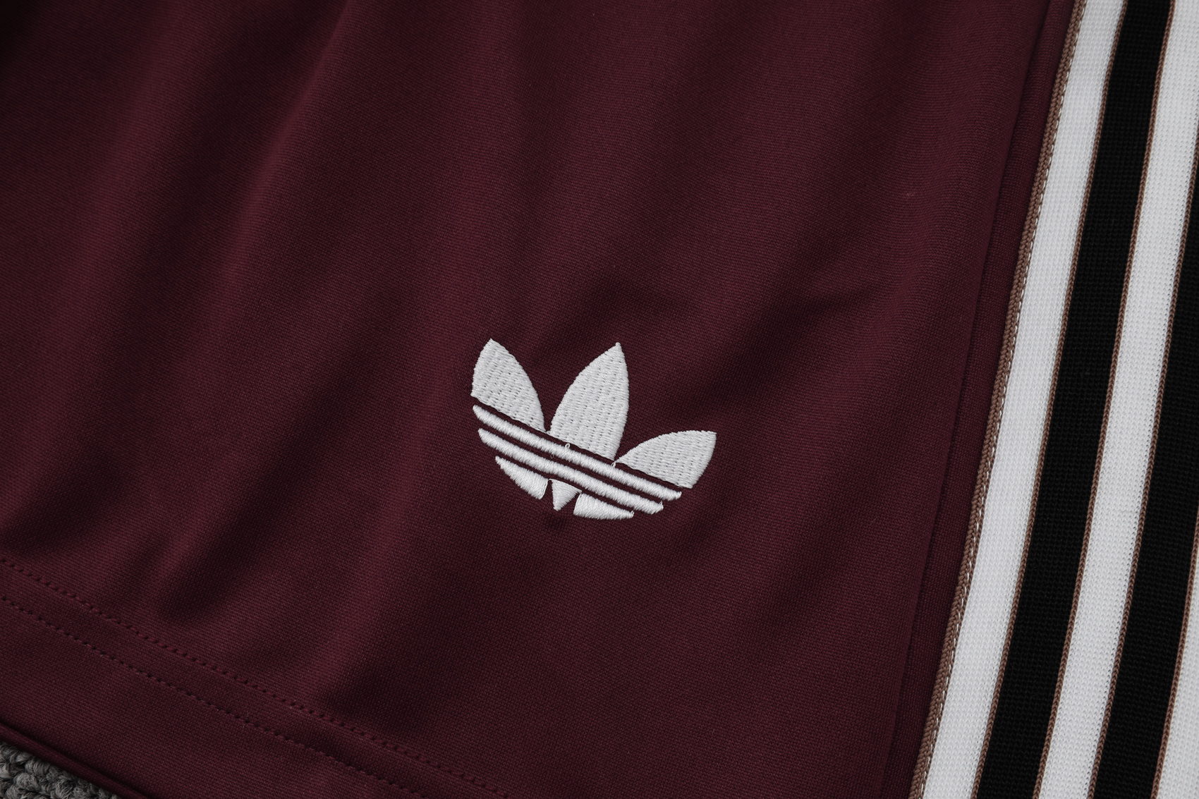 Ajax 25/26 Training Suit D2528