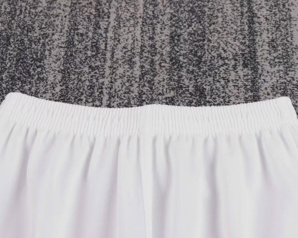 Kids Retro Kit 1987-88 Naples Home