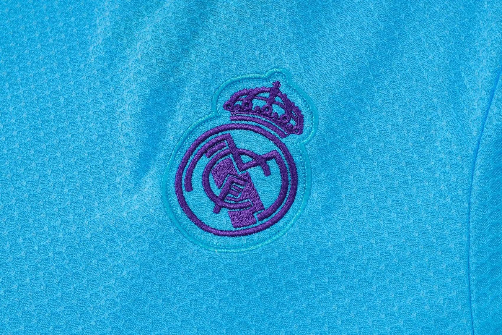 2526 Short Sleeves Training suit  D2551#