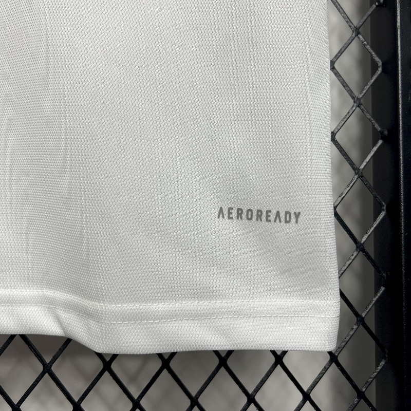 Colombia 24/25 Commemorative Edition S-4XL