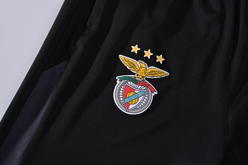 23/24 Benfica Training Suit S-XXL