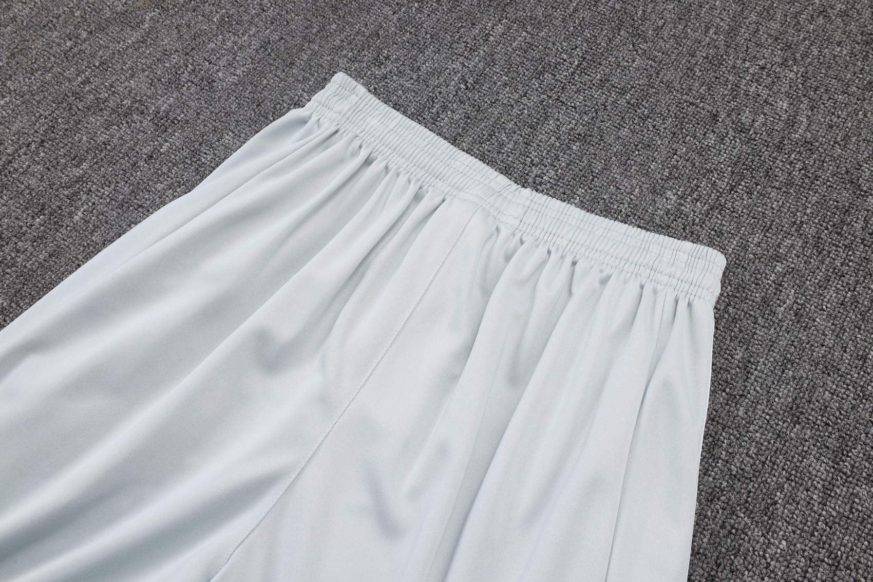 Adult/ Kids Bayern Half Zipper Training Suit B2548