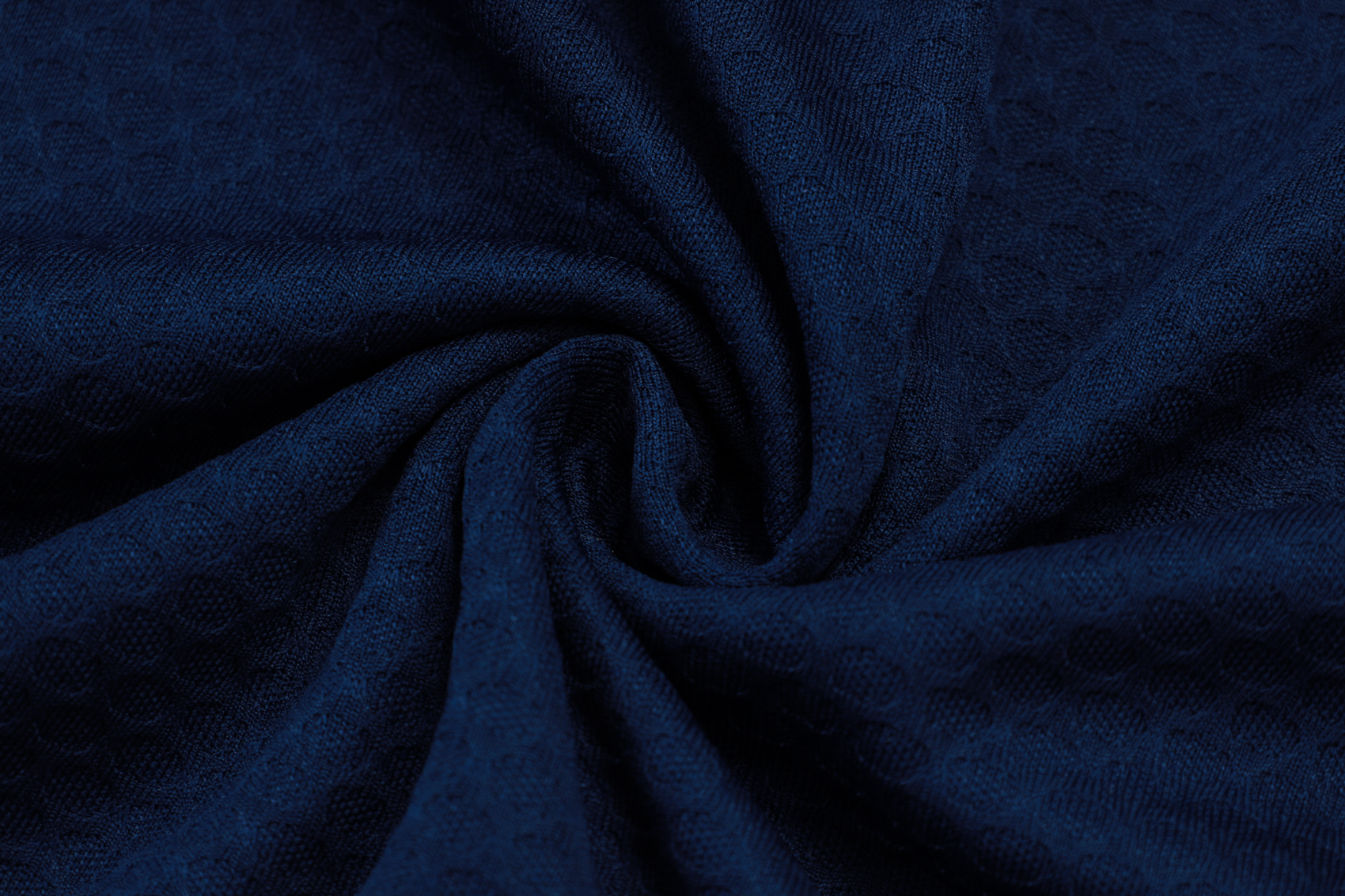 2526 Arsenαl  Polo  C2543