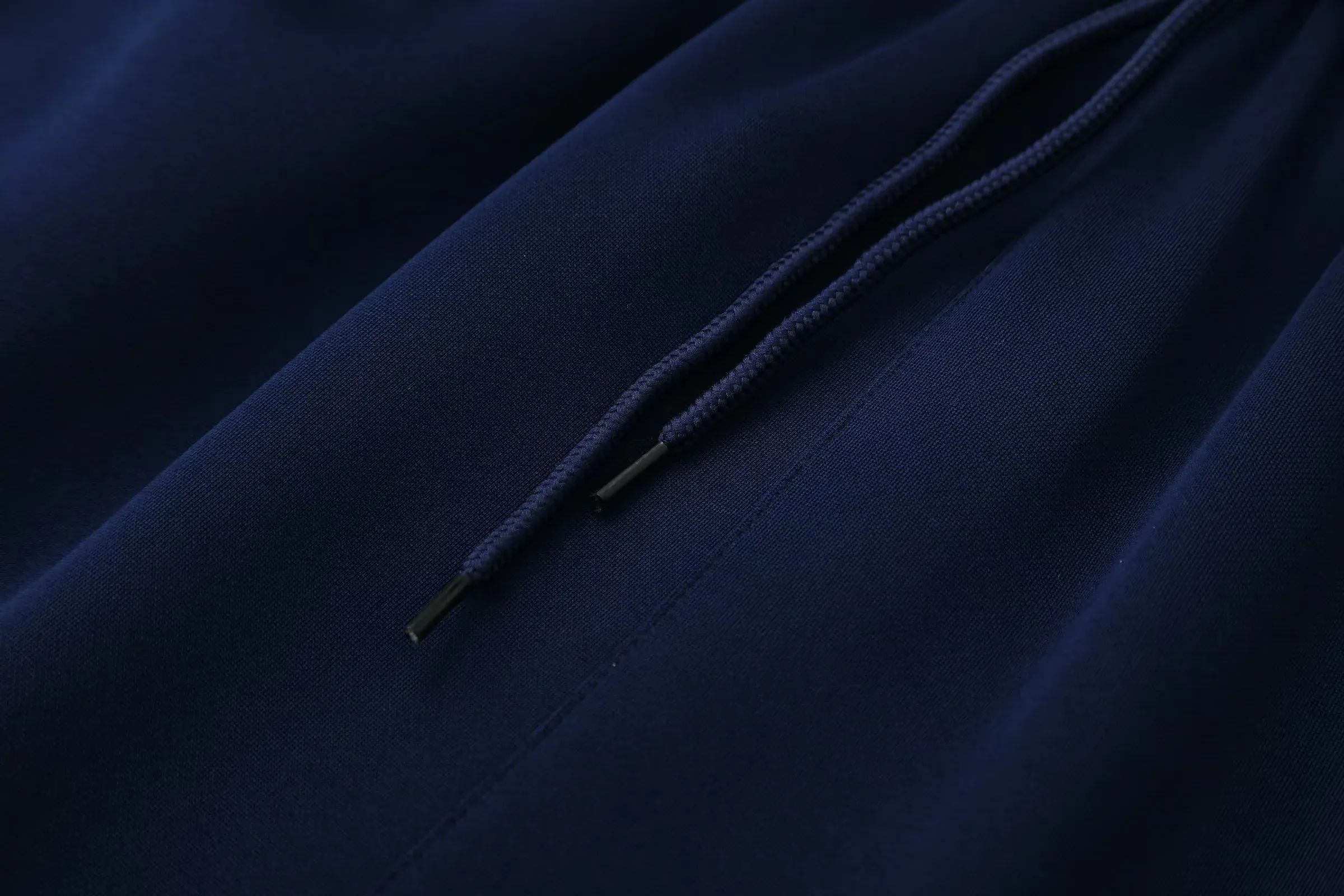 Real Mαdrid Retro full zipper training Suit