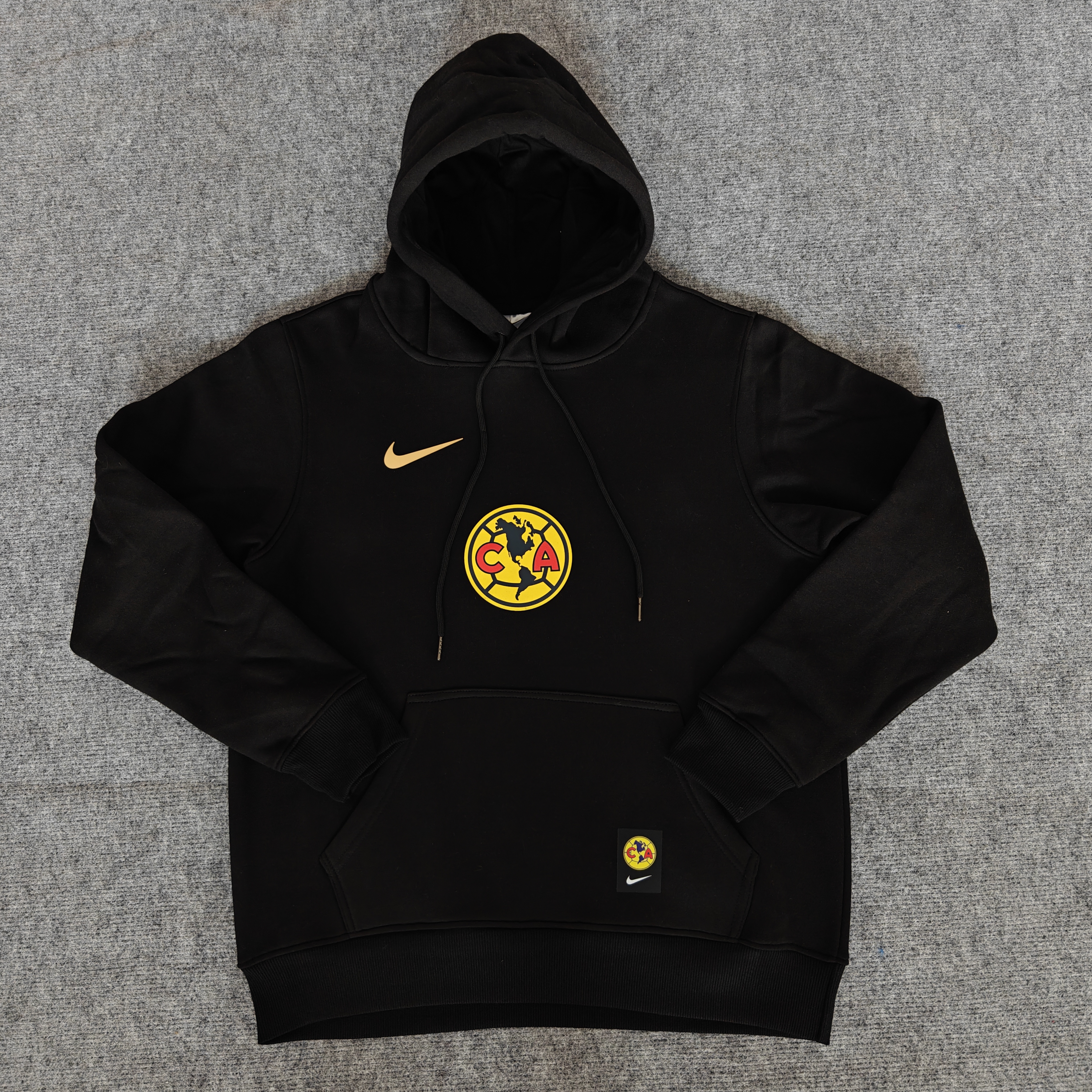 Club América Sweater