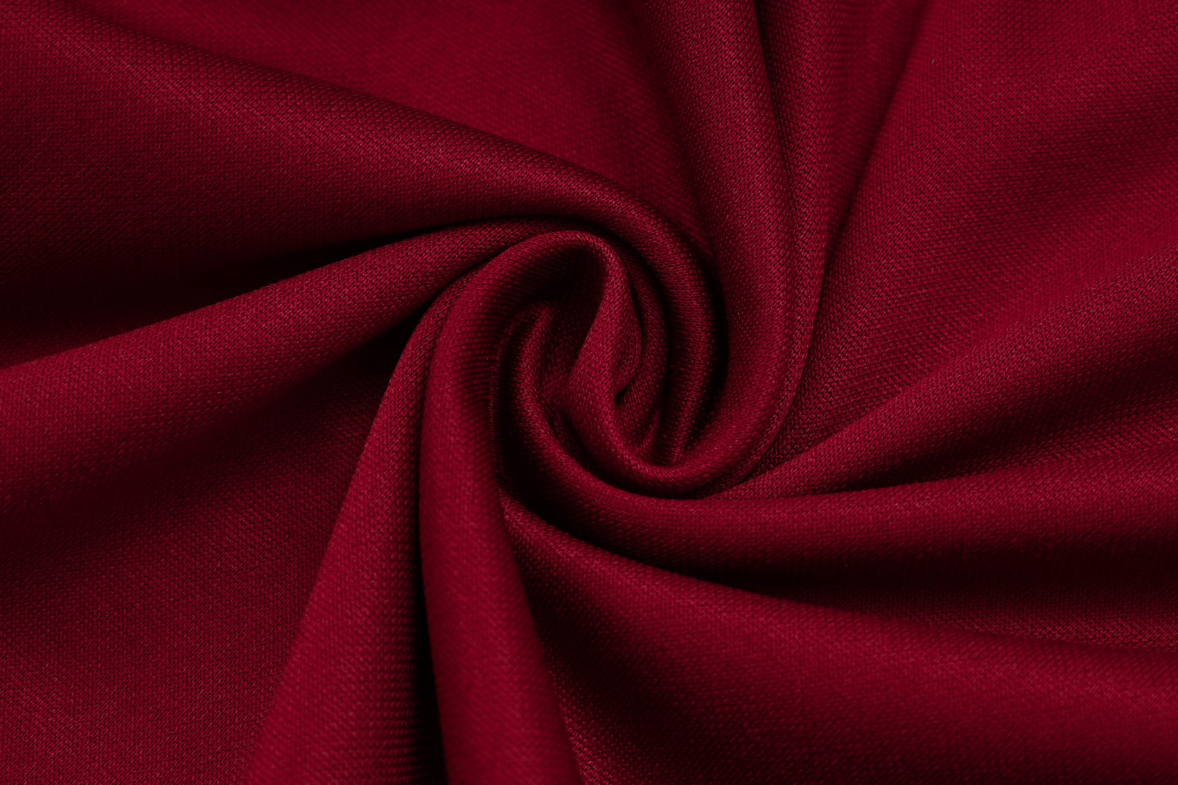 Arsenal 2526 Half Zipper Training Suit B2594