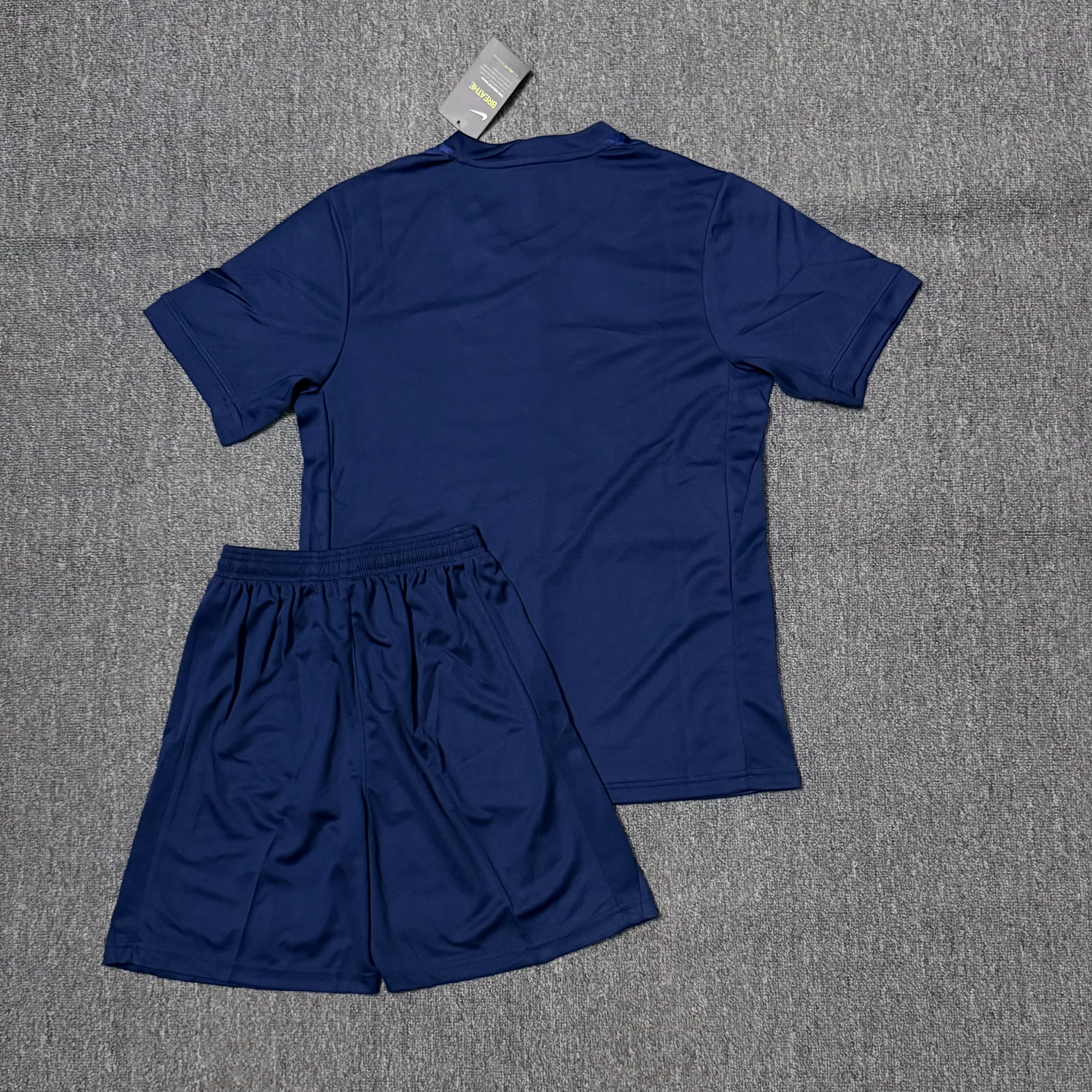 PSG 25/26 Home S-XXL