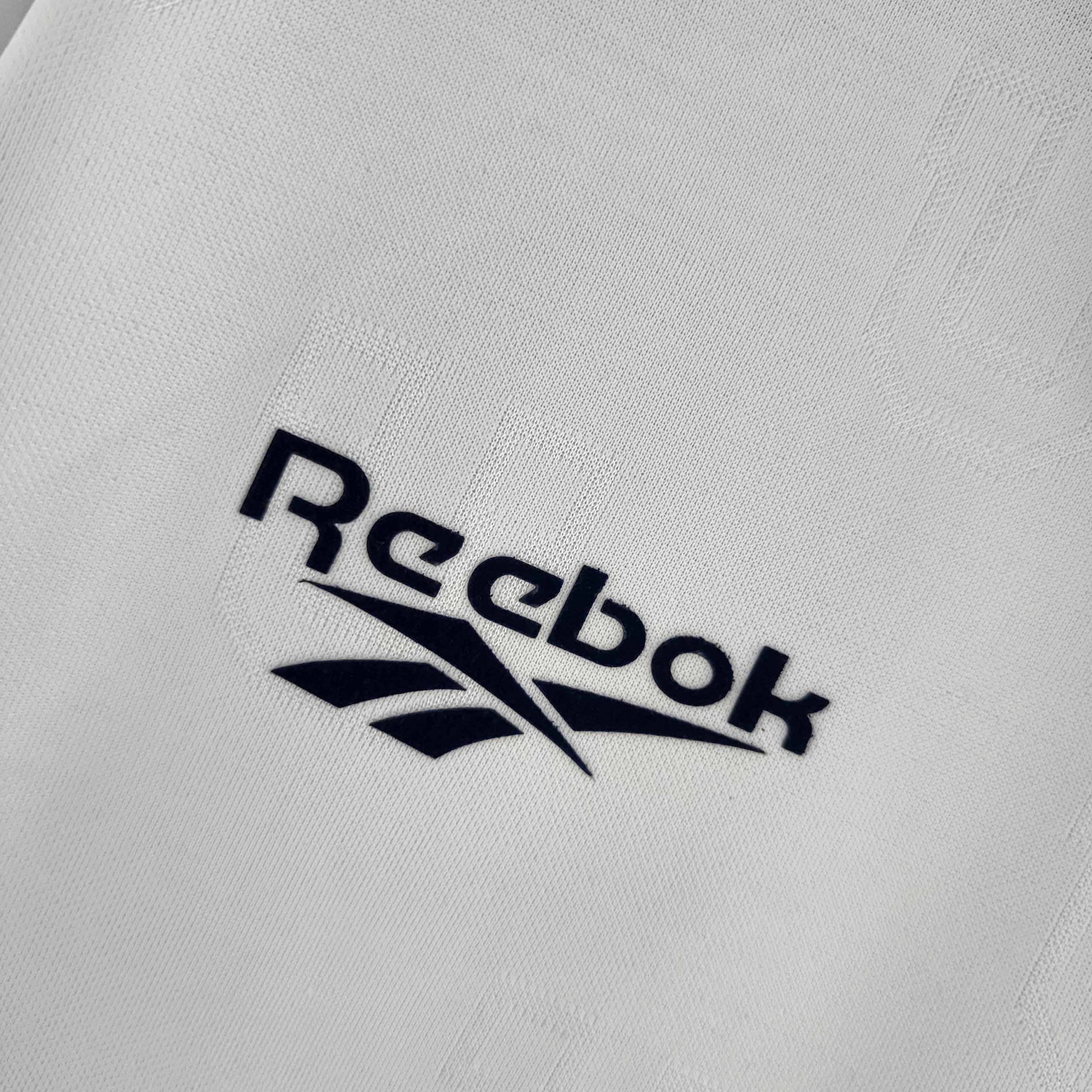 Universidad de Chile 1998 Away  Long Sleeves S-XXL