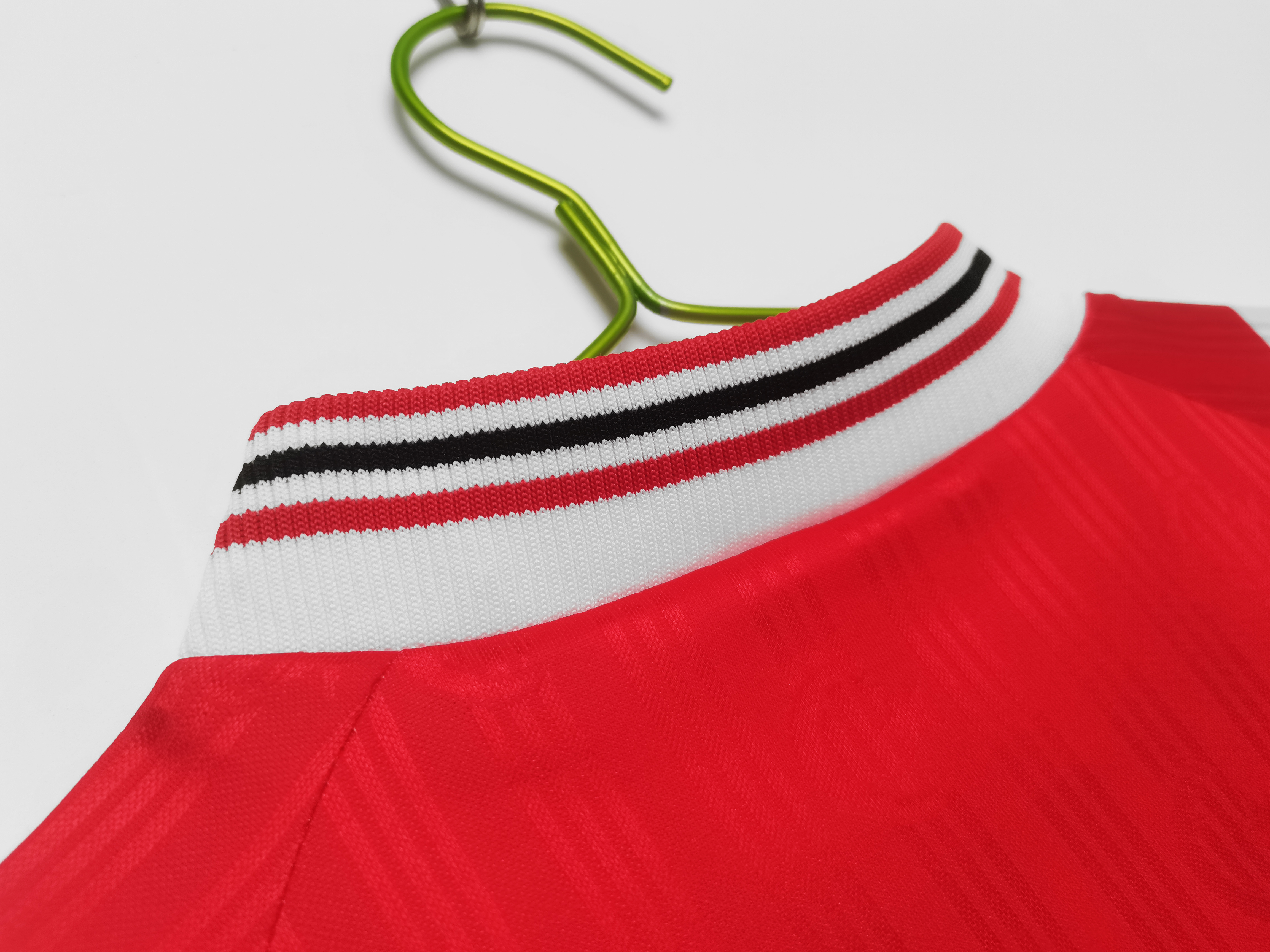 Turkey 1996 Home  S-XXL