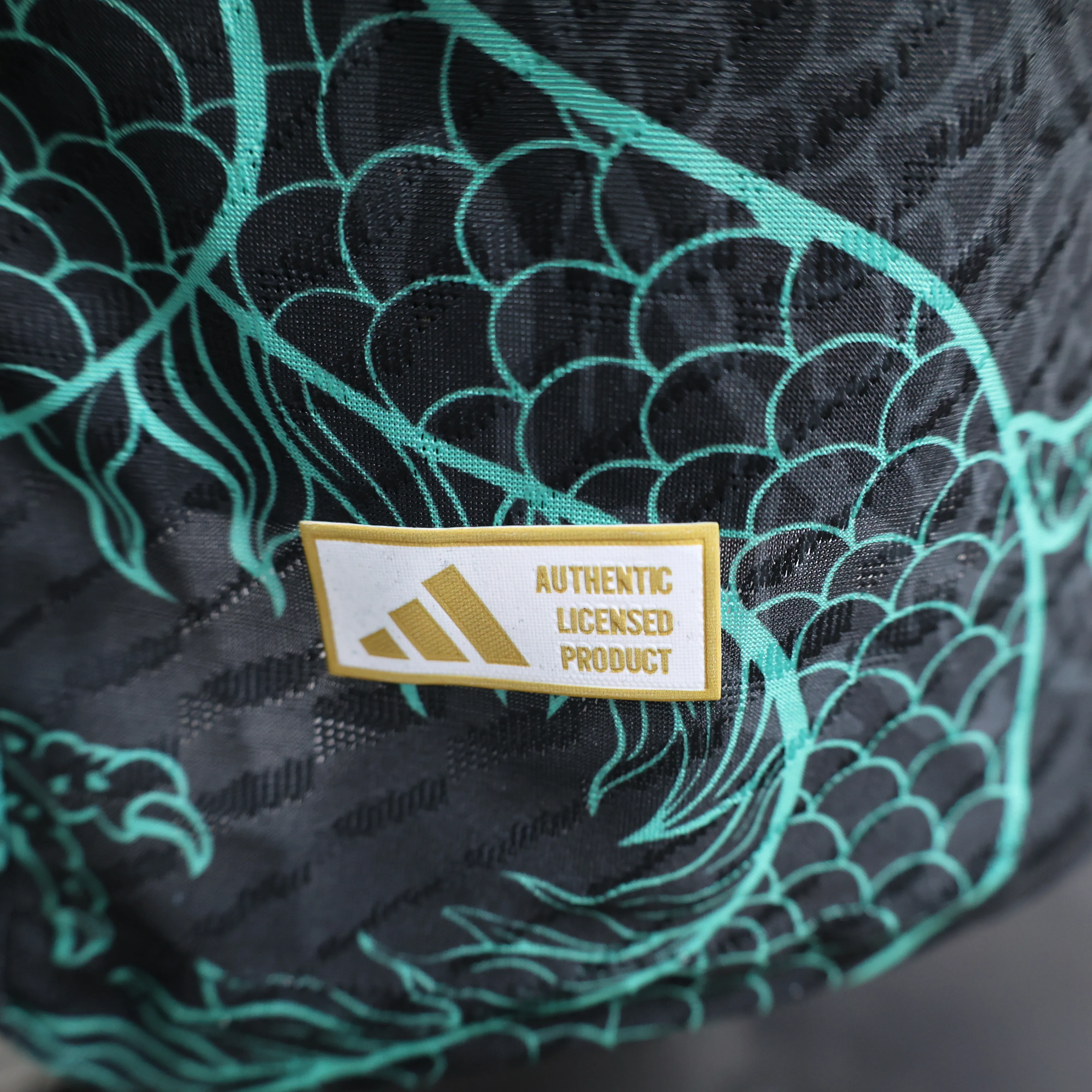 Player Version Re@l Mαdrid  S-XXL