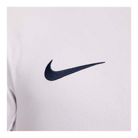 Men's USMNT 2024 American Classic Home  White