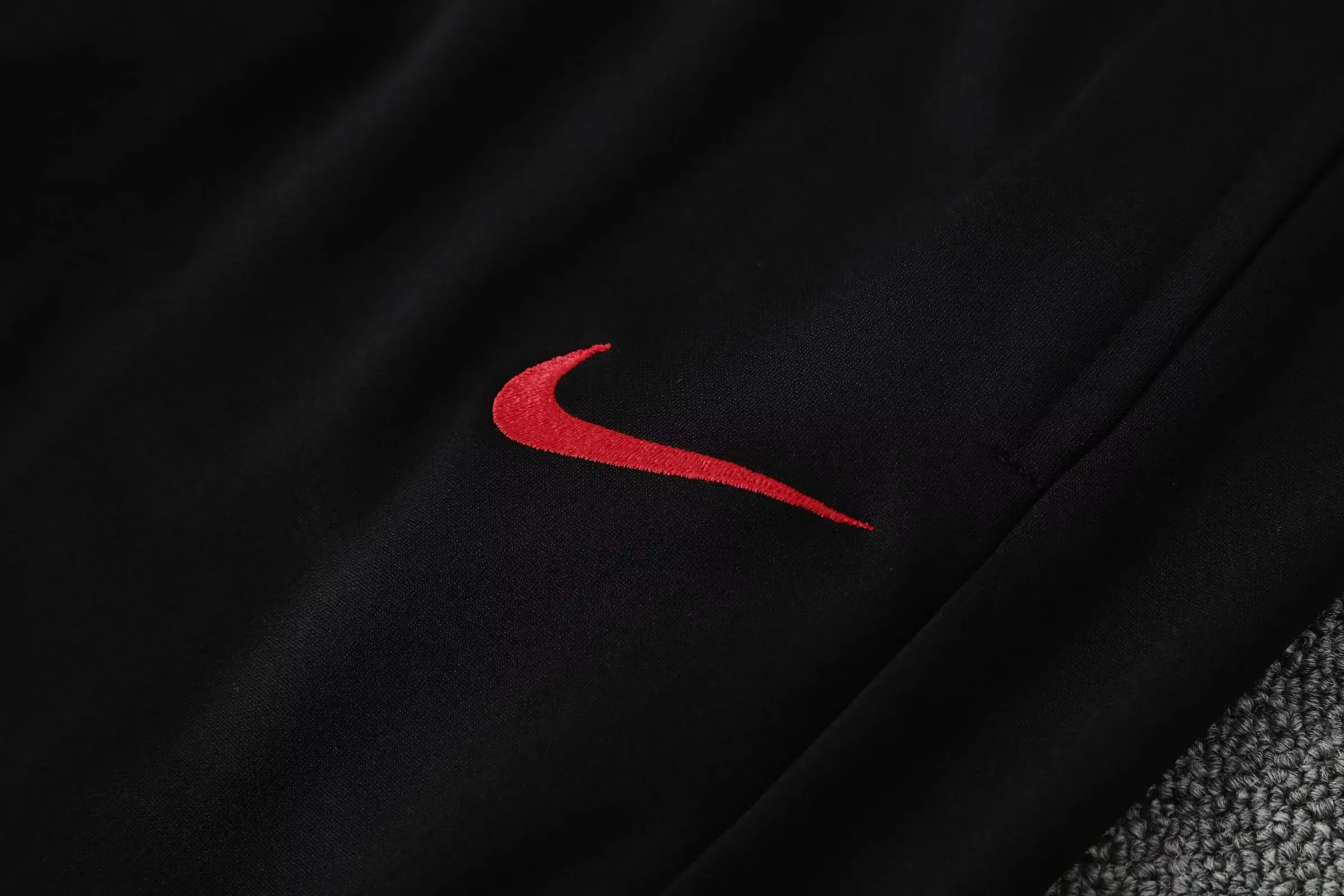 LVP 2526 training suit