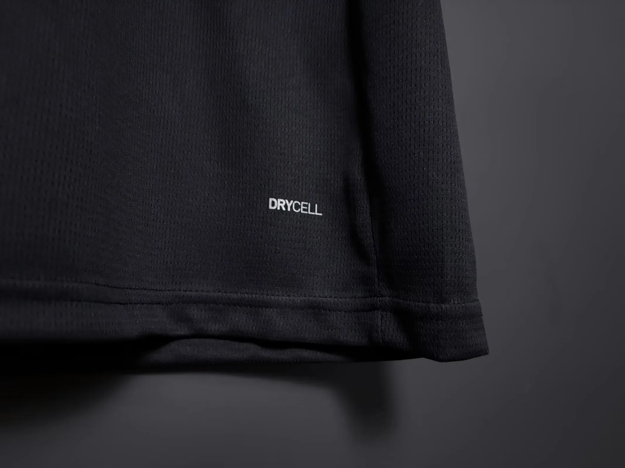 Man City 25/26 Away Kit S-4XL