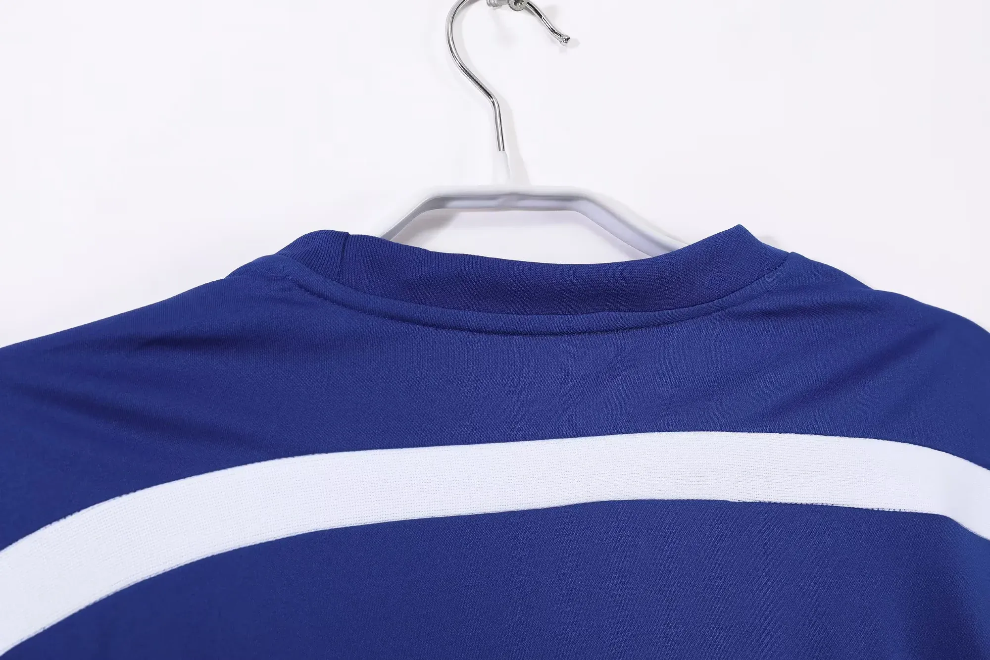 Retro Chelsea 14/15 Home S-XXL