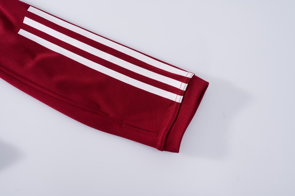 23/24 Benfica Training Suit S-XXL