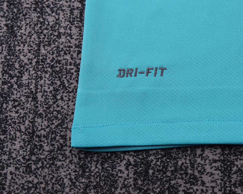 Kids Retro Kit Santos 2012/13 Third